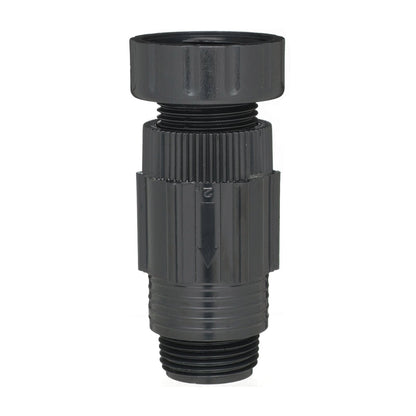 Pope Pressure Reducer - 300kPa