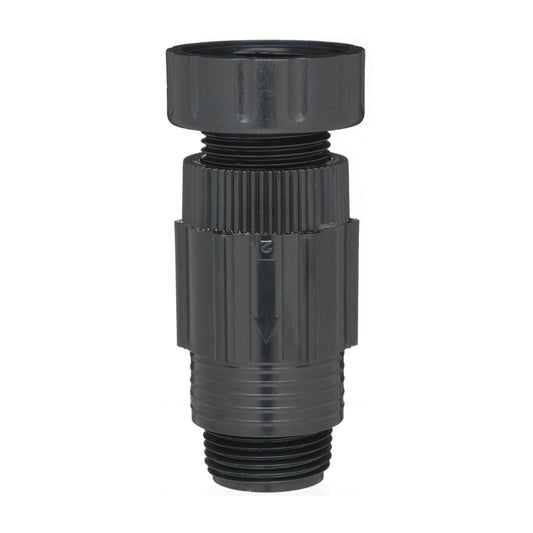 Pope Pressure Reducer - 300kPa