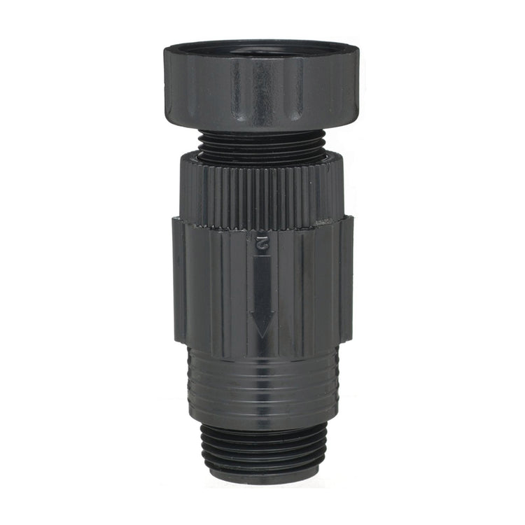 Pope Pressure Reducer - 300kPa