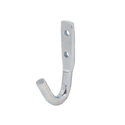Everhang J Hooks - Small