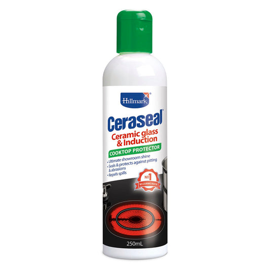 Hillmark Ceraseal - 250ml