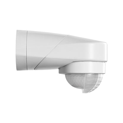 Brilliant White Versa 360 PIR Motion Sensor - 71.5 x 80.7 x 140.2mm