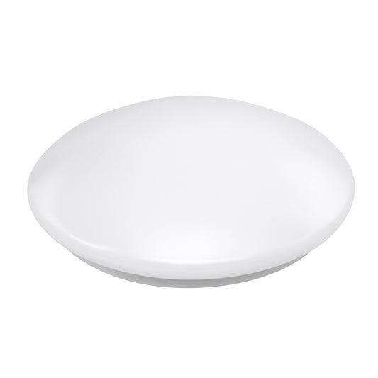 Brilliant White LED Salisbury II Ceiling Light - 24W - 380mm