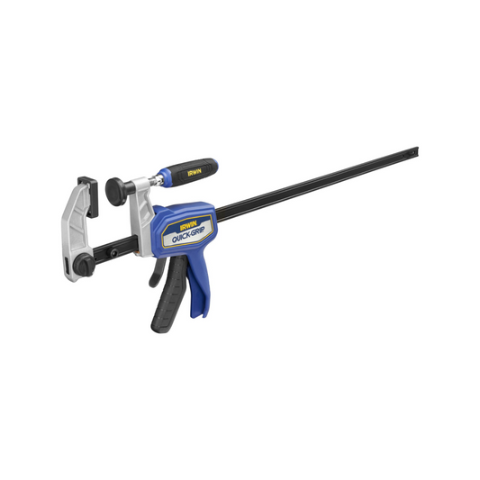 Irwin Quick-Grip Hybrid Bar Clamp 600mm