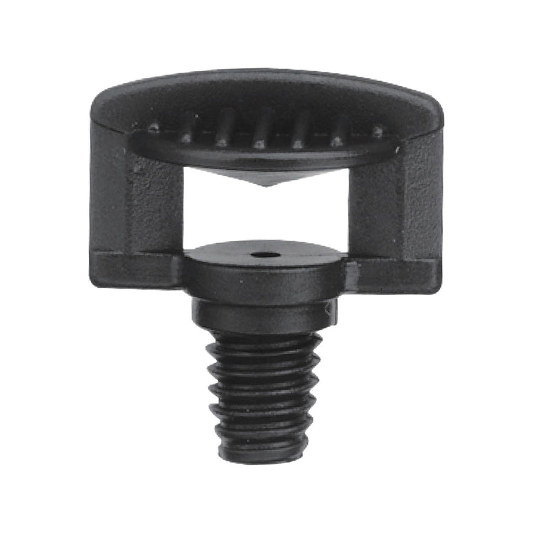 Pope Poly Micro Jetspray - 110 L/h - 10 Pack