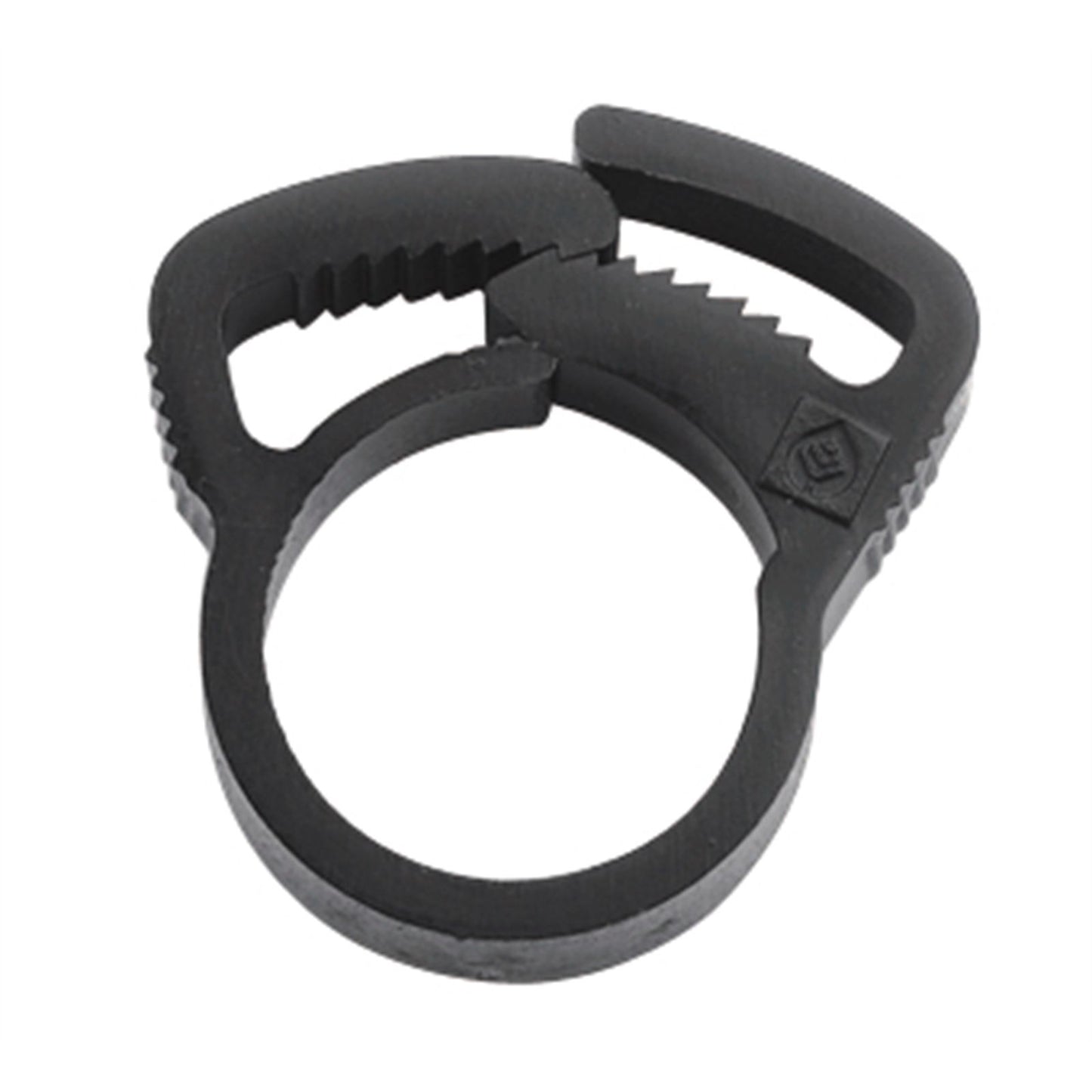Toro Single Locking Clamp - 13mm