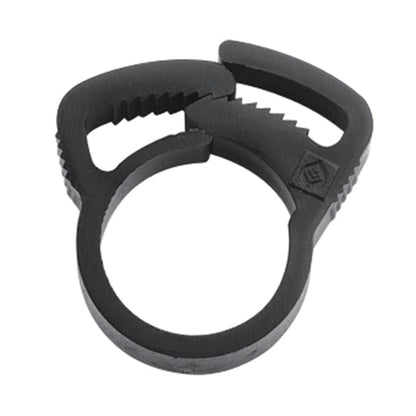 Toro Single Locking Clamp - 13mm