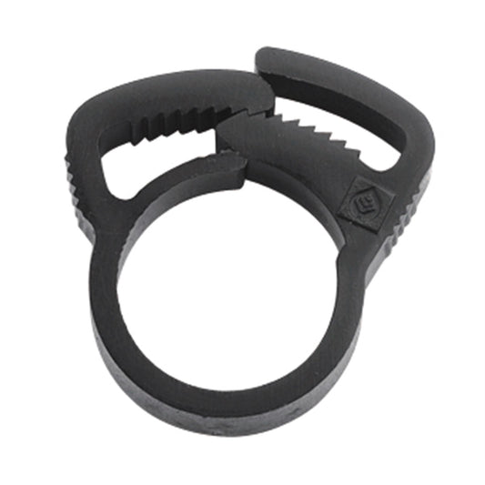 Toro Single Locking Clamp - 13mm