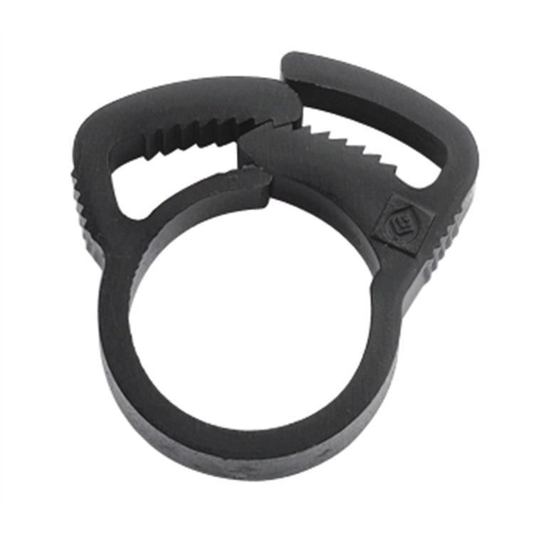 Toro Single Locking Clamp - 13mm