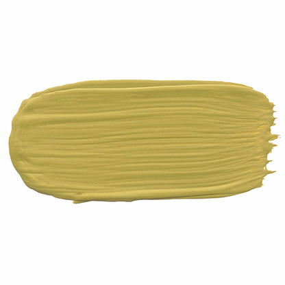 Porter's Sundance Eggshell Finish Washable Paint - 2L