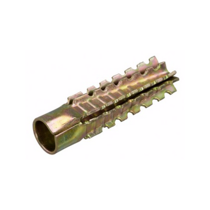 Tox Utility Anchor - M8 x 60mm - 8 Pack