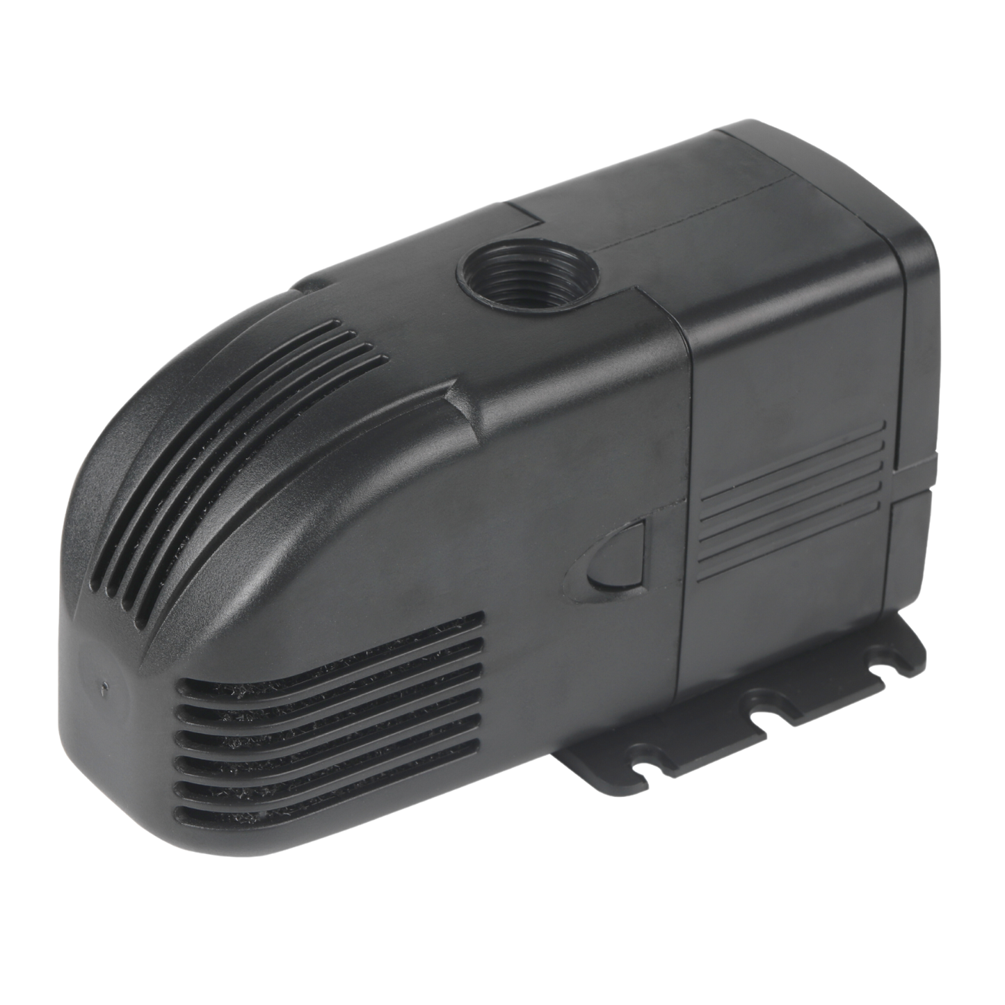 Aquapro AP1000F Pond Pump