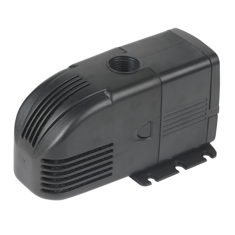 Aquapro AP1000F Pond Pump