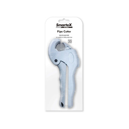 Smartex PEX Pipe Cutter - 60mm