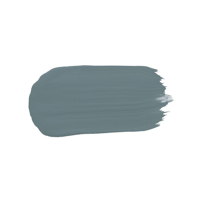 Porter's Washable Paint - 4L - Hamptons Blue - Eggshell