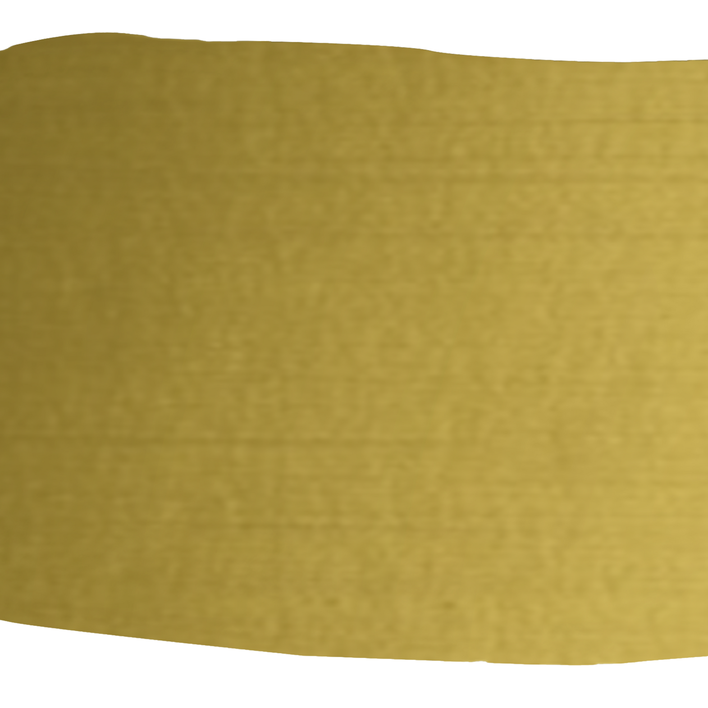 Porters Metallic Furniture Paint - 100ml - Rose Gold