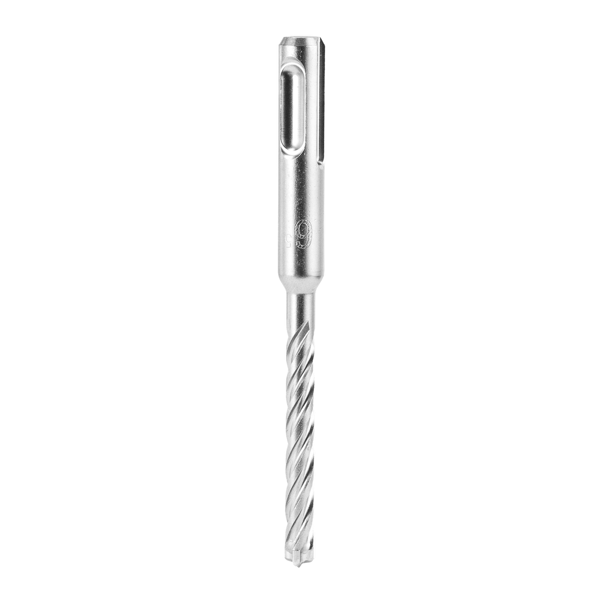 Kango K4 SDS Plus Drill Bit 6.5 x 115mm