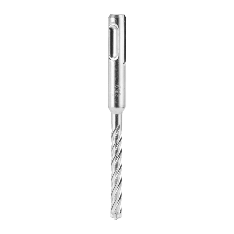Kango K4 SDS Plus Drill Bit 6.5 x 115mm