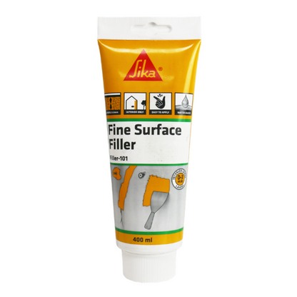 Sika Filler-101 - 400ml