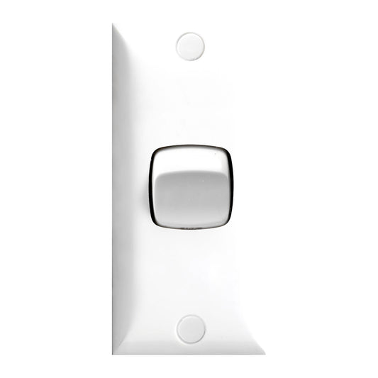 Hpm Light Switch - 10A