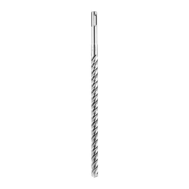 Kango SDS Plus Drill Bit 12mm x 260mm