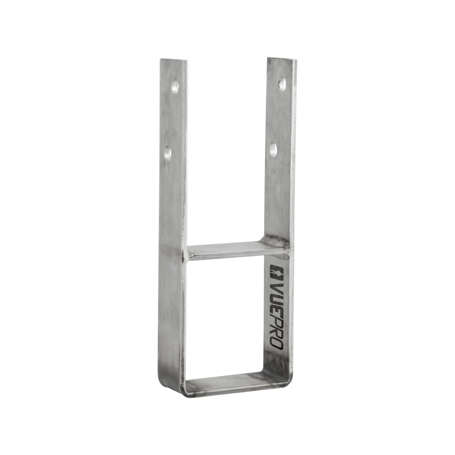 Vuepro Post Support - 600 x 100mm