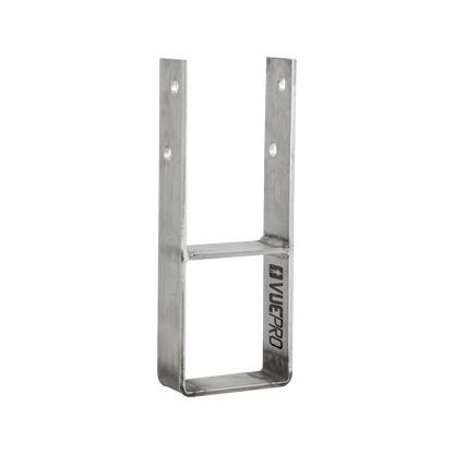 Vuepro Post Support - 600 x 100mm