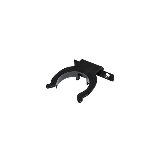 Flatpax Kickboard Clips - 2 Pack