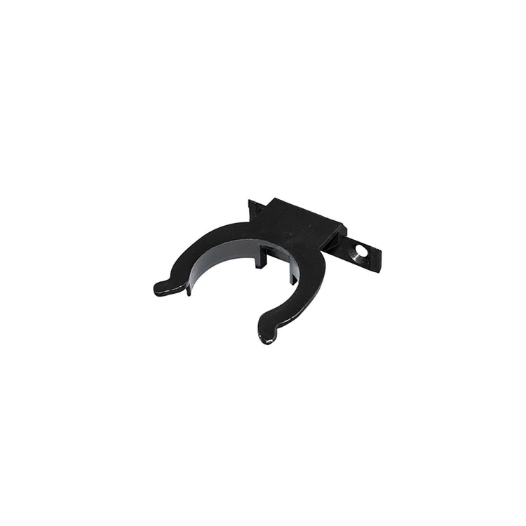 Flatpax Kickboard Clips - 2 Pack