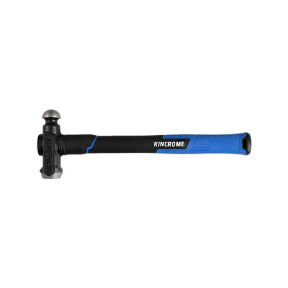 Kincrome Ball Pein Hammer - 32oz - 900g