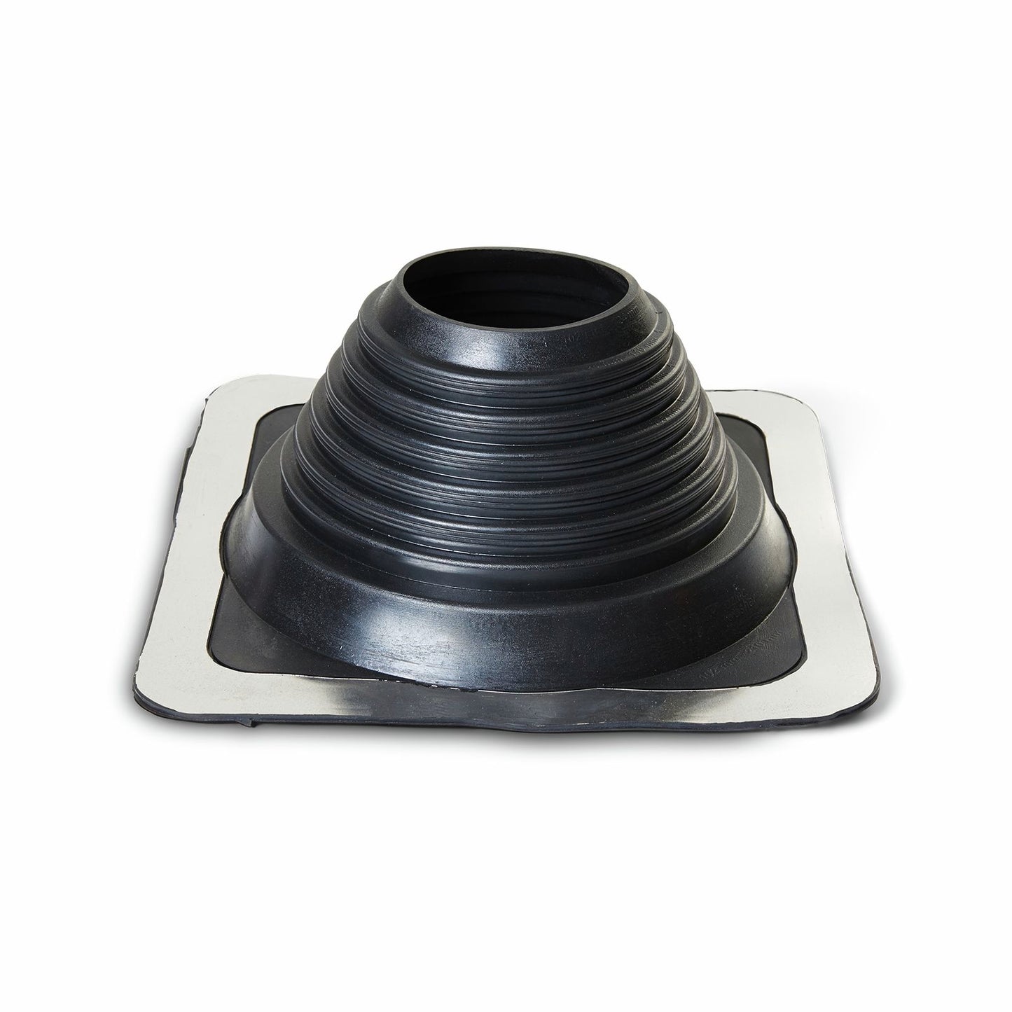 Scandia Tin Roof Flashing - 250-380mm