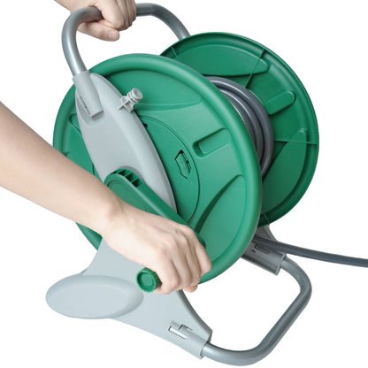 Garden Basics Hose Reel - 20m