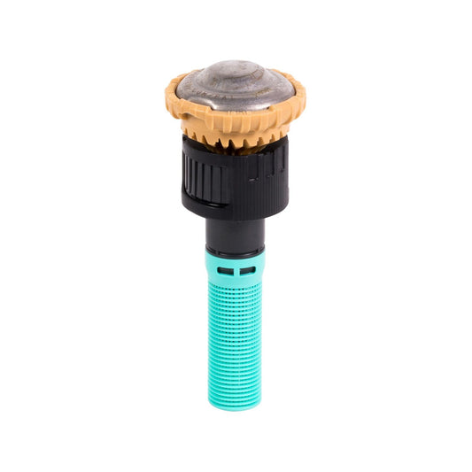 Rain Bird Rotary Nozzle - 4-5.5m - Adjustable