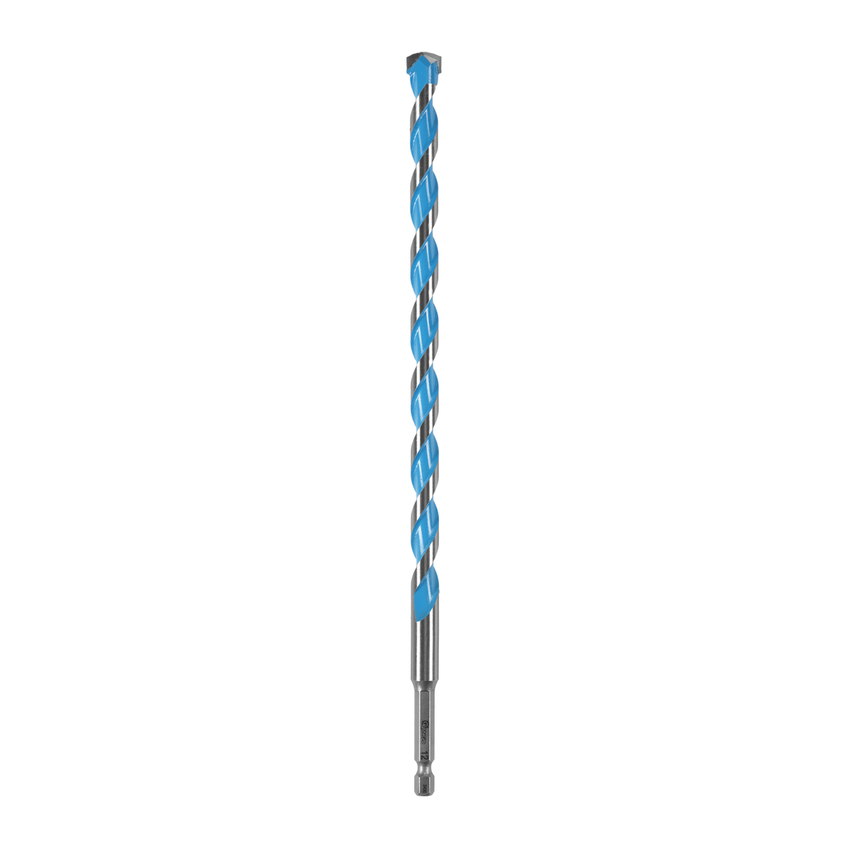 Kango Multi Material Drill Bit 12mm x 260mm