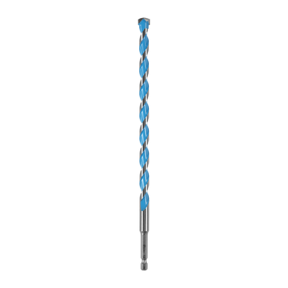 Kango Multi Material Drill Bit - 12mm x 260mm