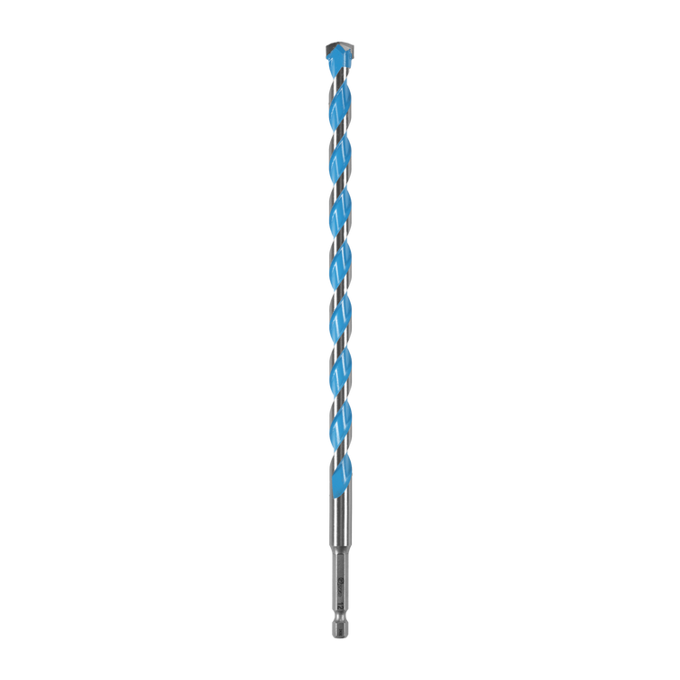 Kango Multi Material Drill Bit 12mm x 260mm