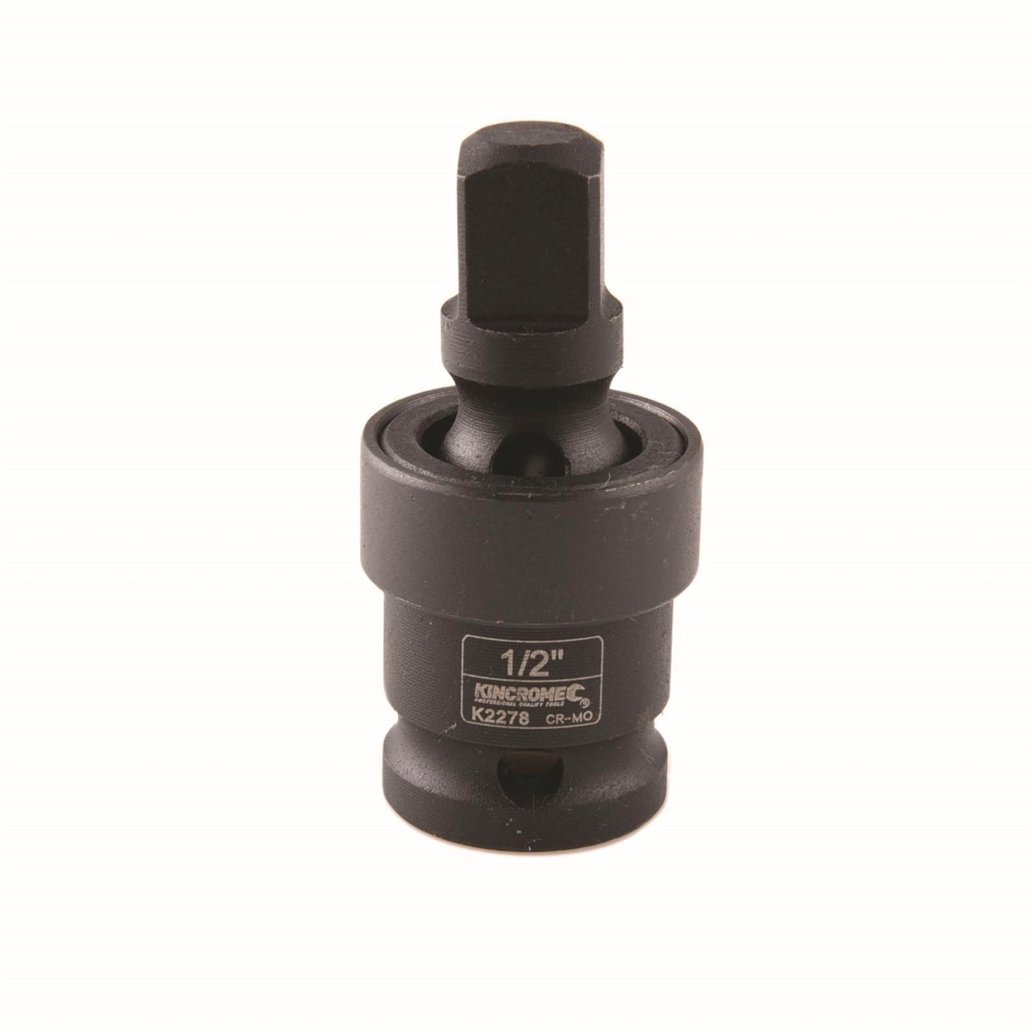 Kincrome Impact Universal Joint - 1/2 Drive