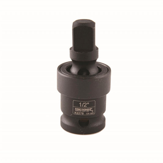 Kincrome Impact Universal Joint - 1/2 Drive