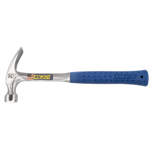 Estwing Framing Hammer - 20oz