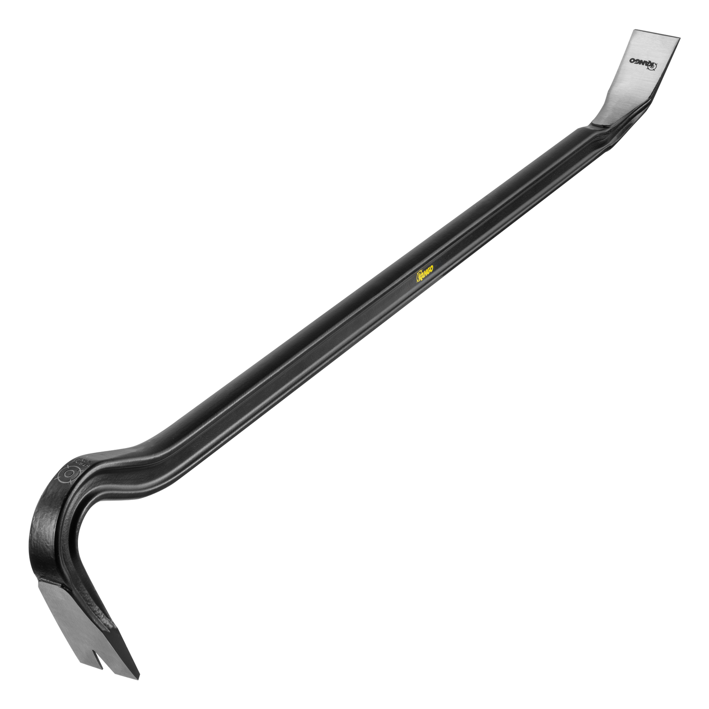 Kango Wrecking Bar - 750mm