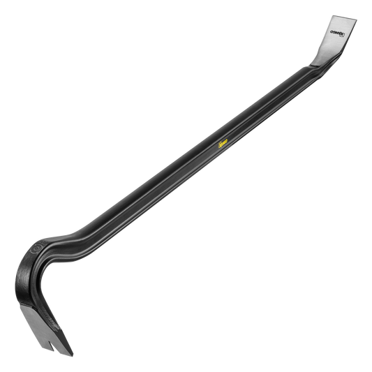 Kango Wrecking Bar - 750mm