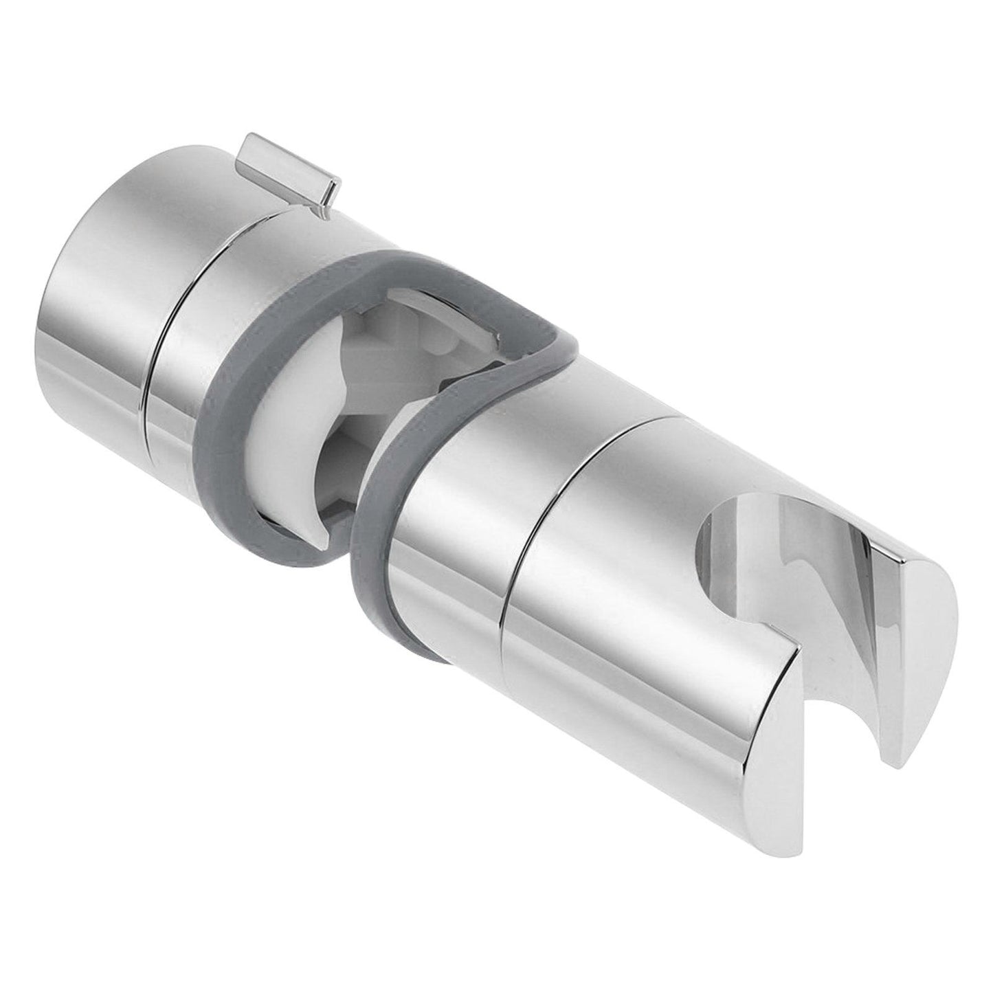 Estilo Shower Rail Slider