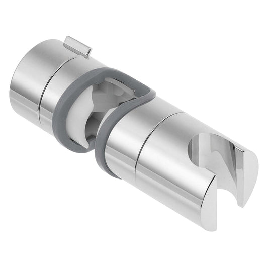 Estilo Shower Rail Slider