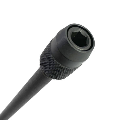 Diablo Universal Extension for Drills - 140mm