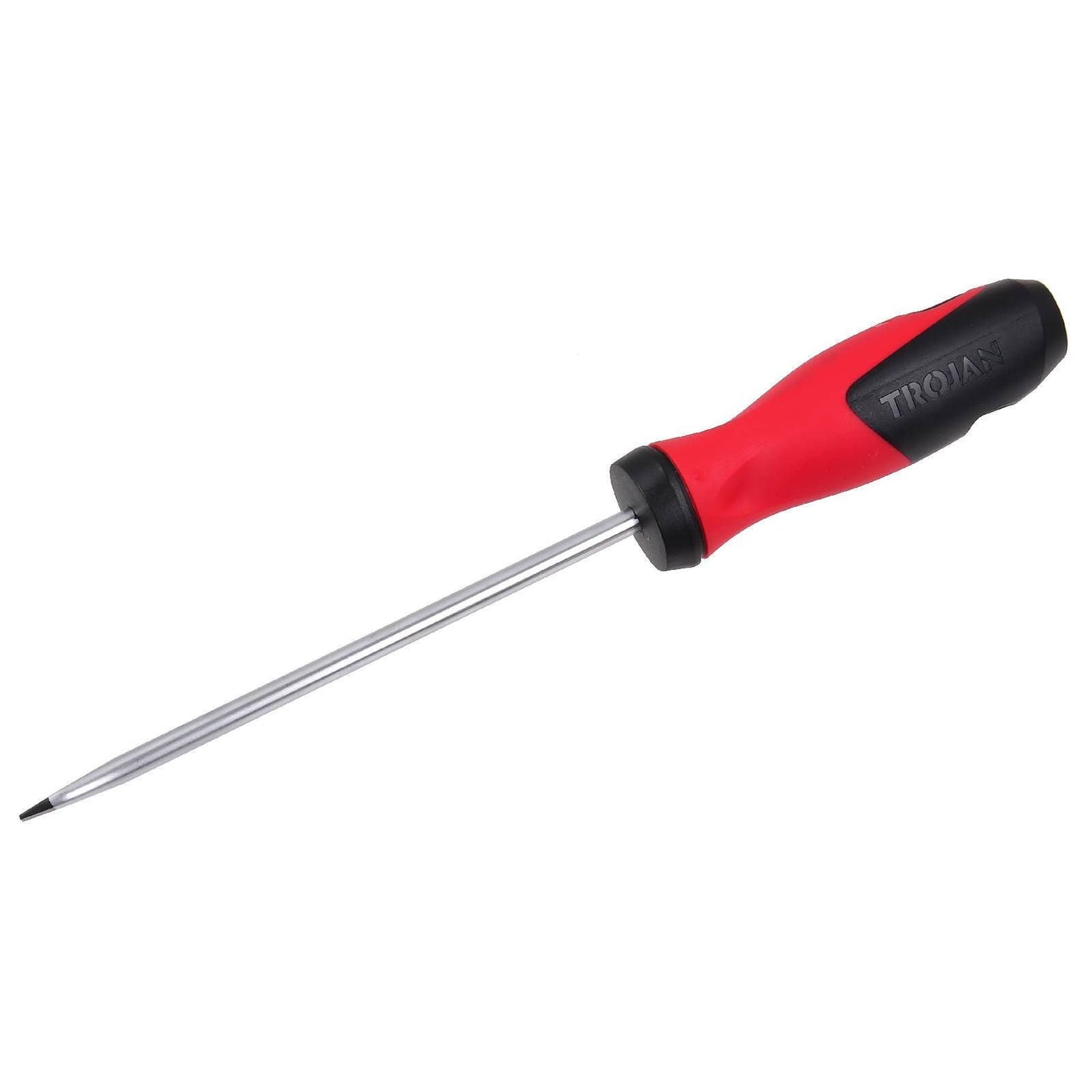 Trojan Slot Screwdriver - No.6 - 150mm