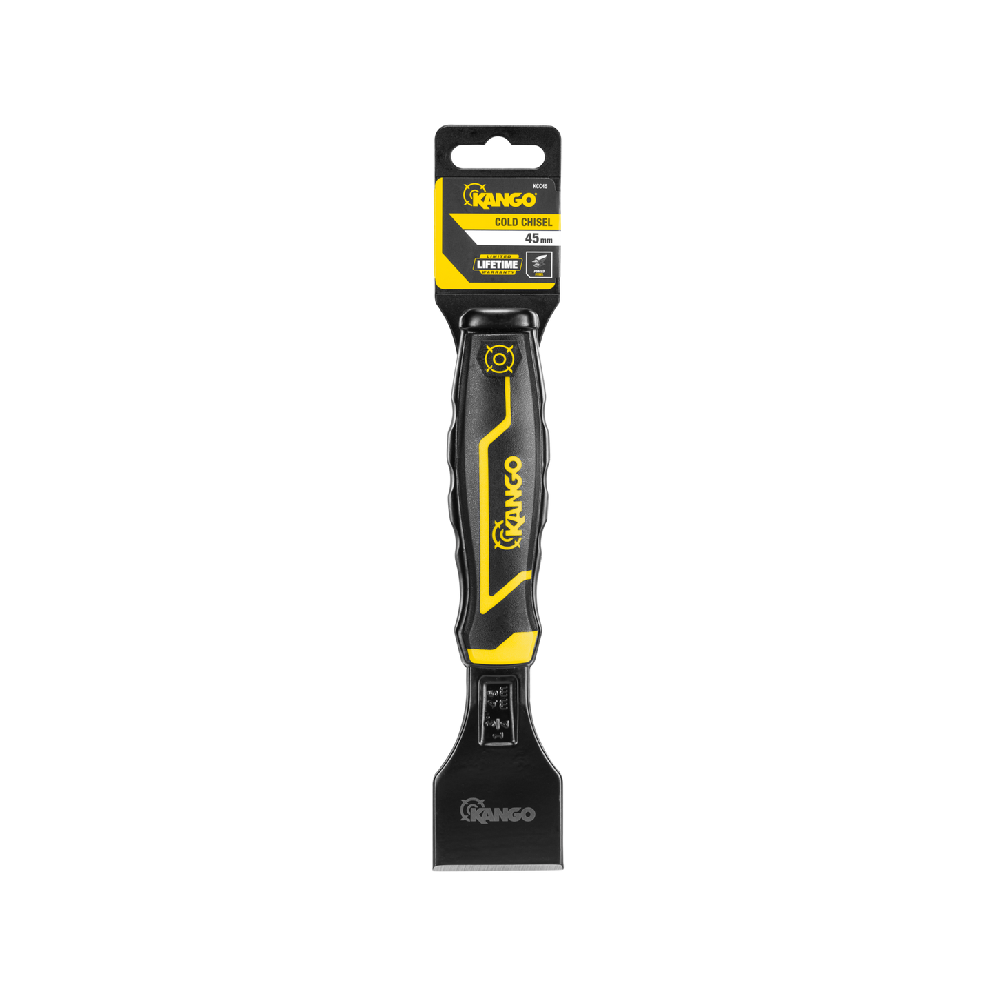 Kango Cold Chisel - 45mm