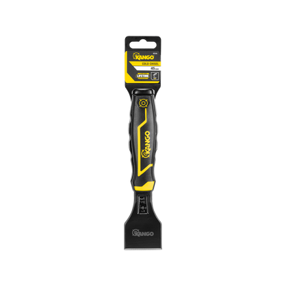 Kango Cold Chisel - 45mm
