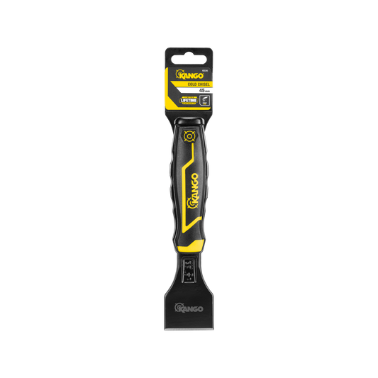 Kango Cold Chisel - 45mm