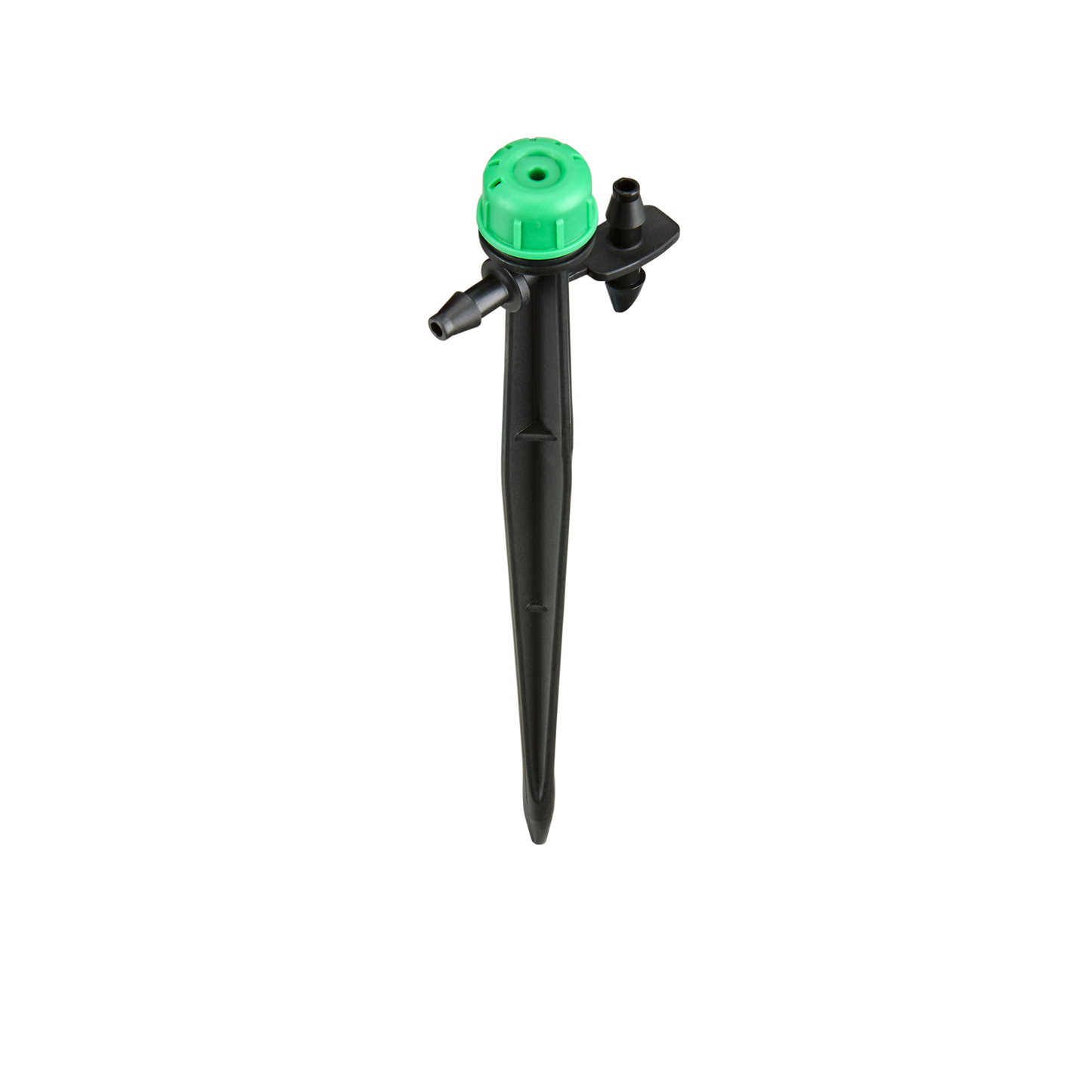 Pope Trickler on Stake - 180° - 20 x 135mm