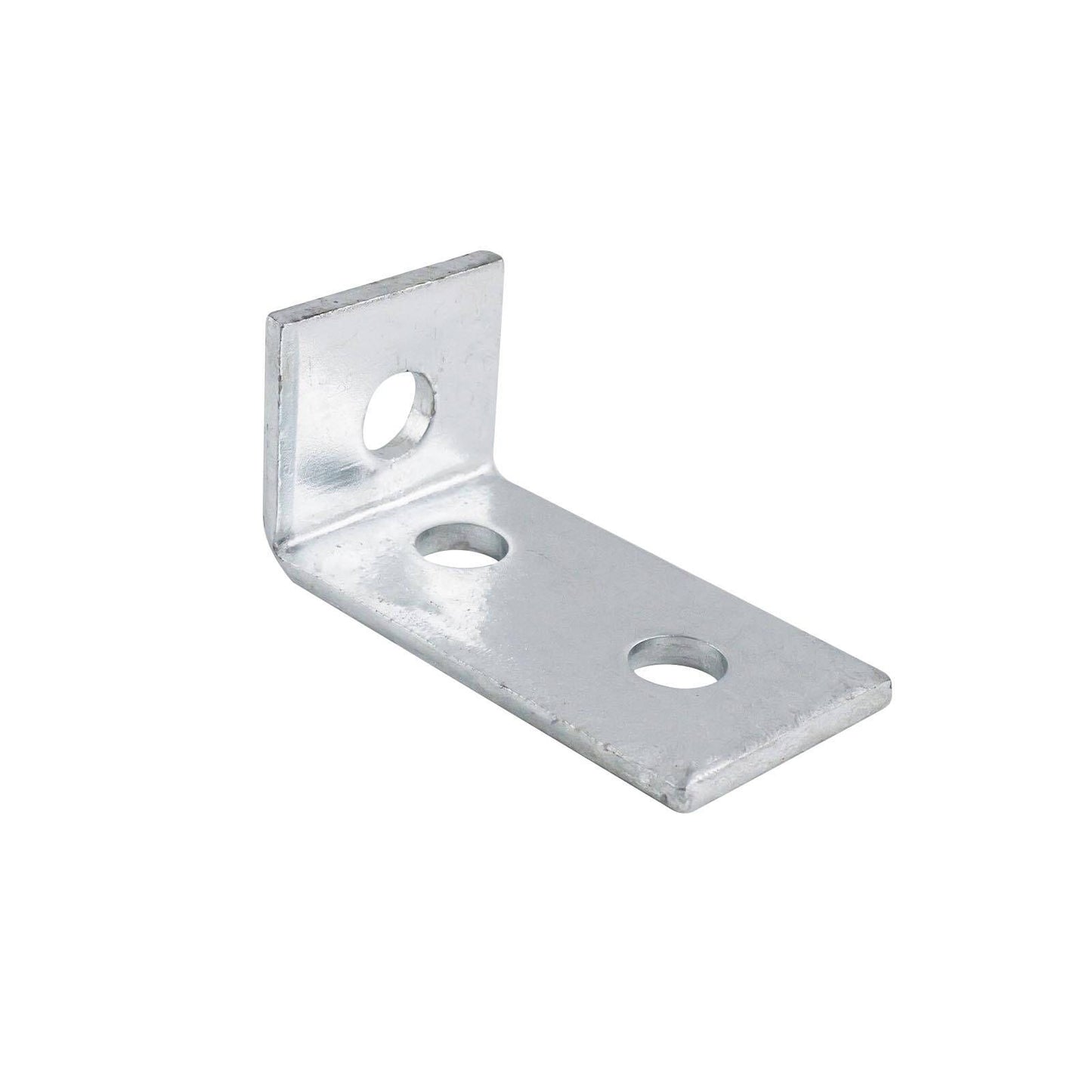 Carinya Reinforcing Angle Bracket - 40 x 80 x 40mm
